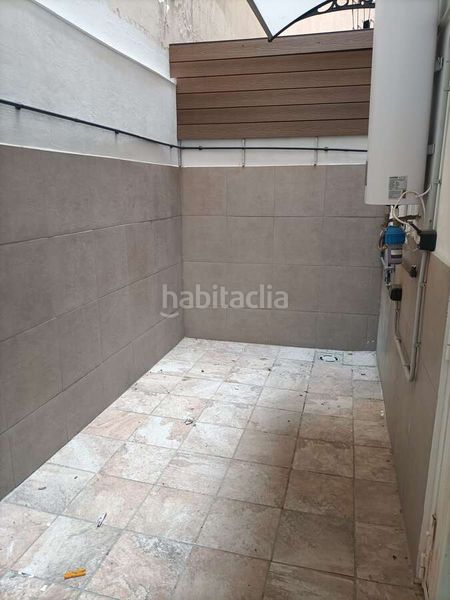 Foto dc5ea8ab-9c3f-4643-96f5-c79fa152d84d. Pis a Centre Cornellà de Llobregat