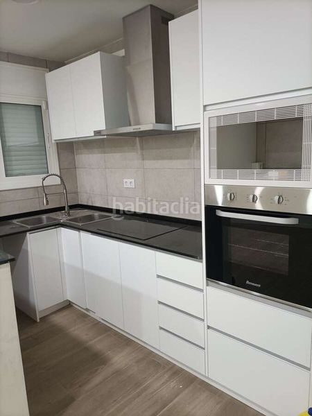 Foto eba85d12-6c50-451e-be17-92614ae69593. Pis a Centre Cornellà de Llobregat