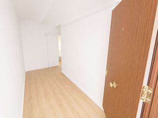 Piso  Jardí. Juanma api 14875 624914347