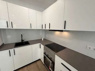 Pis  Montseny. Excelente piso a estrenar en la torrassa juanma api 14875 whatsa