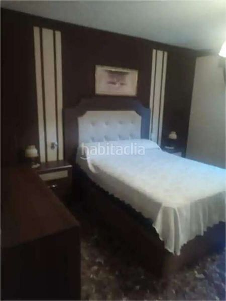 Foto 5e7d9cfc-cdf1-4f97-b0bb-e7eccead4b1e. Xalet a Setenil de las Bodegas