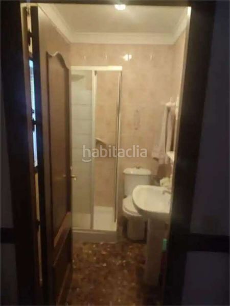 Foto ef6bcf32-f689-4f37-a60c-730ffc244b93. Xalet a Setenil de las Bodegas