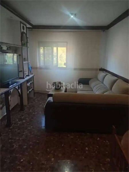 Foto f3966143-2ff9-48c3-8e3a-6b0eb995e211. Xalet a Setenil de las Bodegas