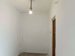 Flat in Centro