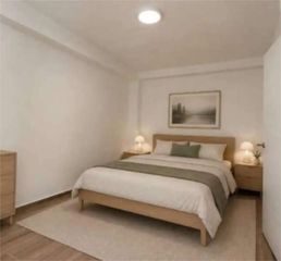Flat in Centro Histórico