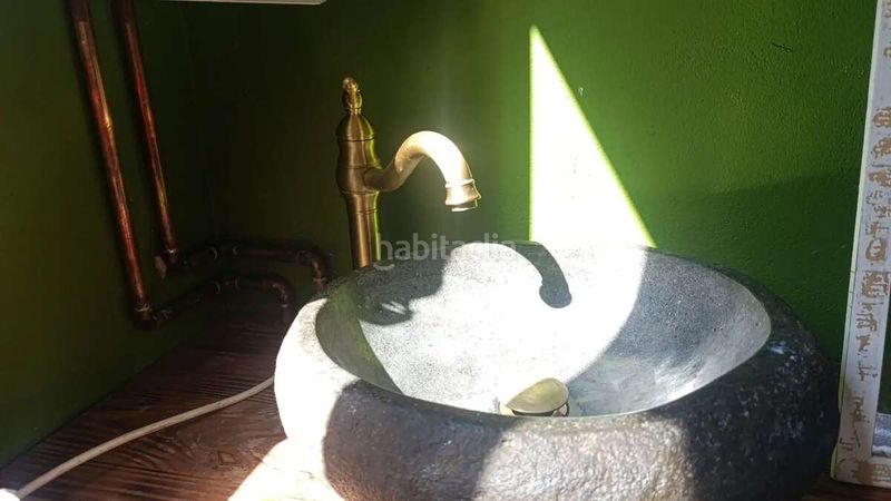 Foto 292d71fe-664f-416b-afea-1bab043a0fb3. Xalet amb piscina a Umbrete