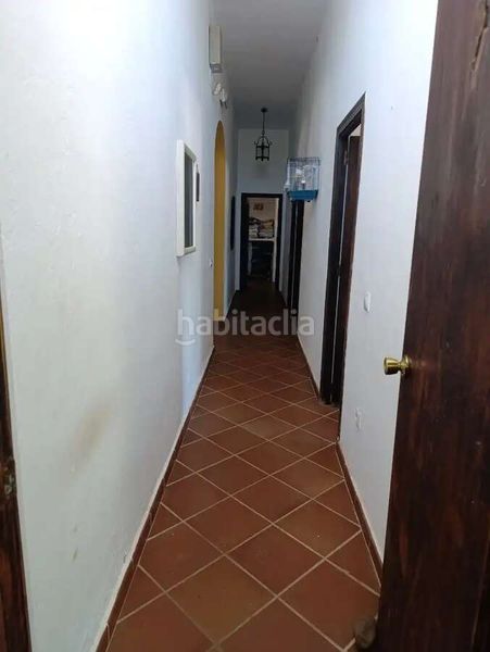Foto e63d9bdc-1887-41c4-9767-06e29a0d0511. Xalet amb piscina a Umbrete