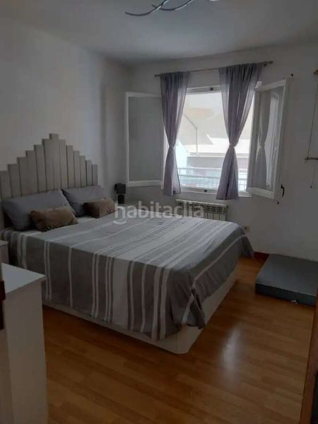 Foto 040d276e-6fbb-4d30-beb1-69a148a25537. Pis a Berga