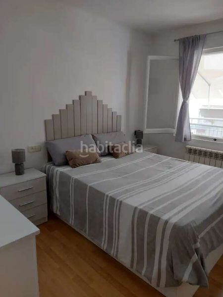 Foto 27d38693-f683-4c6a-8b46-ef7f6c755a0e. Pis a Berga