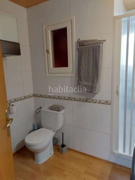 Foto 289687a6-d3b0-4343-ba6d-0dafbf2899f8. Pis a Berga