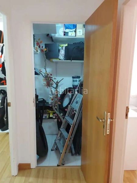 Foto 41f06157-d57c-4e48-9f7e-3bed0a675285. Pis a Berga