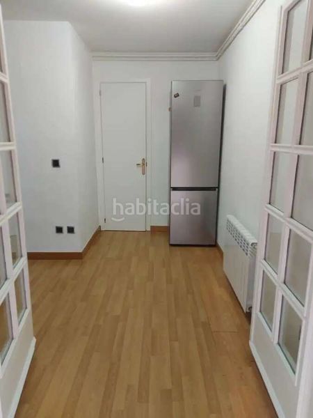 Foto 6b25e954-feb5-4a48-ba09-8ff76a97c090. Pis a Berga