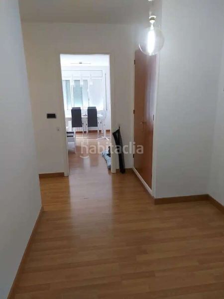 Foto a4b097f2-cddf-45f4-ad63-b23373851e8d. Pis a Berga