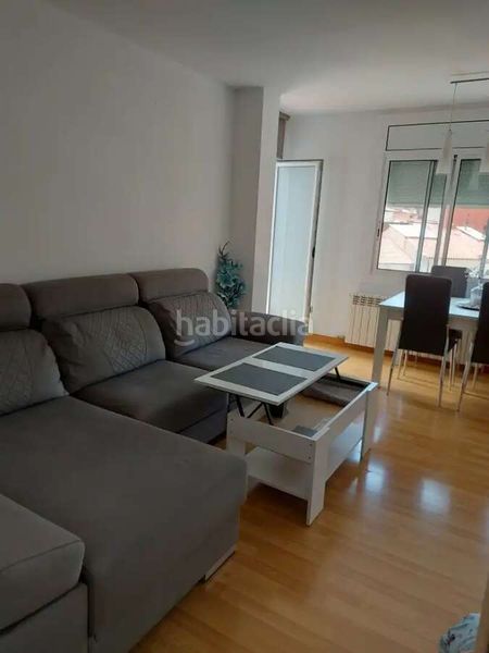 Foto ace3b91e-e434-4c0f-9c1d-872dc9038ba3. Pis a Berga