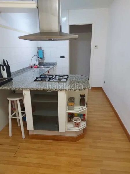 Foto afdb23b9-f0fc-408f-8e0d-001a1fd31246. Pis a Berga