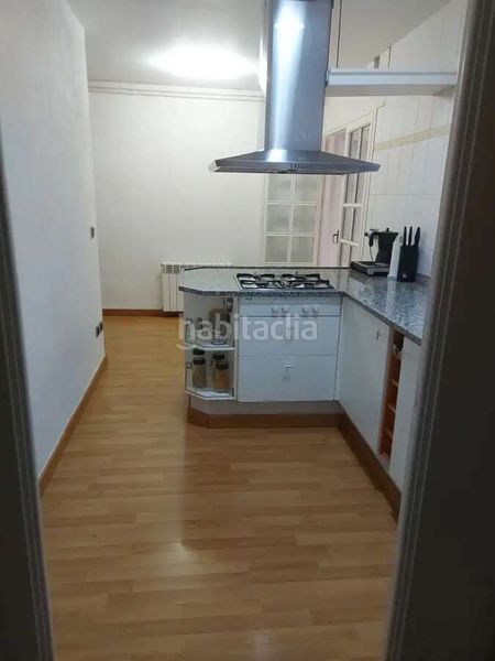 Foto e3d9c9fc-4e21-420b-8f58-9e45c919aea2. Pis a Berga