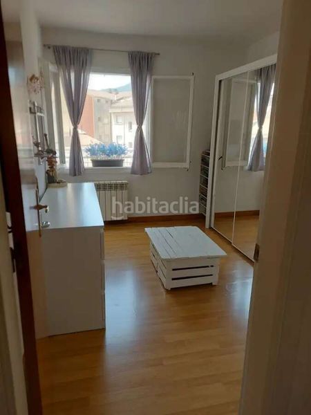Foto f1b5e842-642a-43c5-9080-31587c461c54. Pis a Berga
