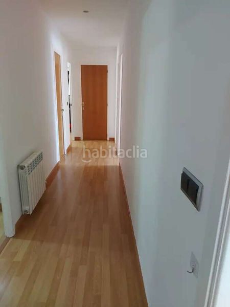 Foto fa3c1ee7-3ee8-4905-b264-2861ece45457. Pis a Berga