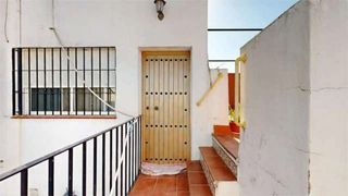 Xalet a La Calzada - La Florida
