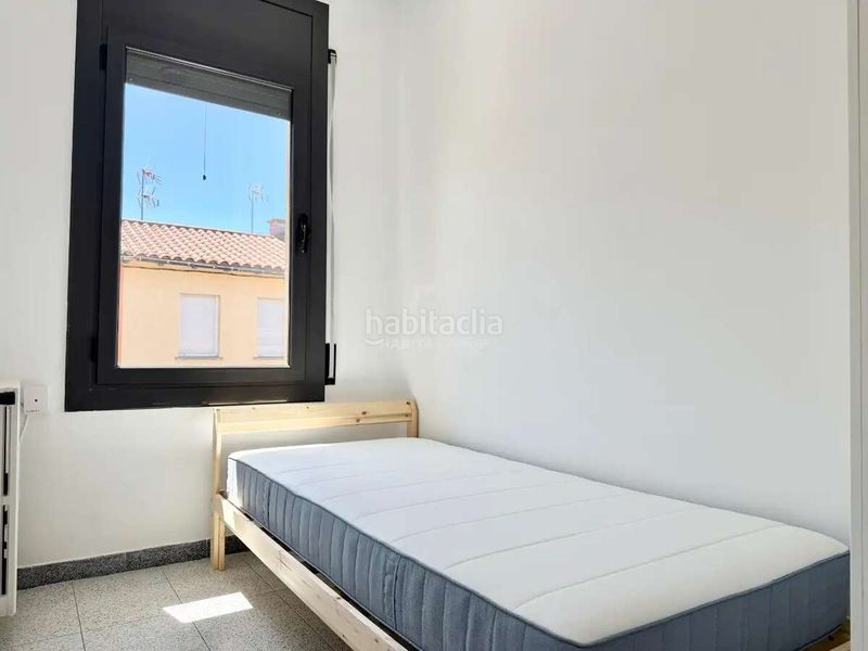 Foto 4959245c-2fc9-4228-97bd-7e802ed1f1f1. Casa adossada a Manlleu