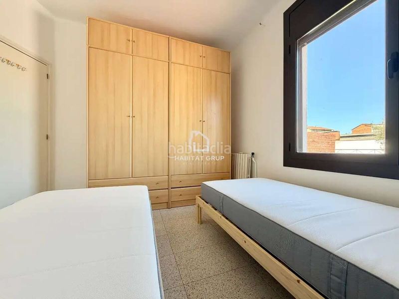 Foto 7ff64433-82f1-459a-9960-8ba976f0ede4. Casa adossada a Manlleu