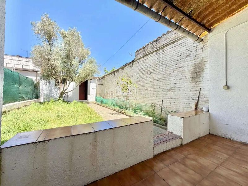 Foto 85c45239-a348-451b-9581-3e08ce26bd2a. Casa adossada a Manlleu