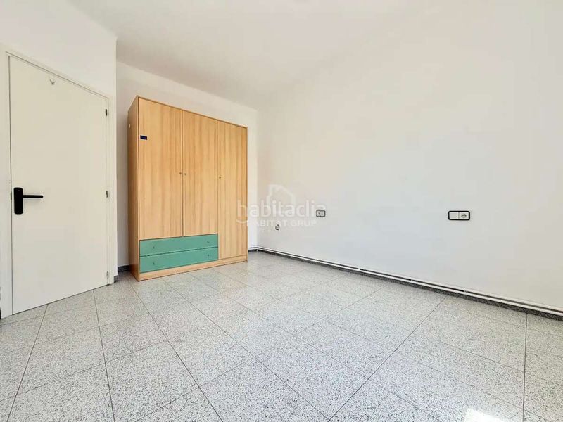 Foto ac338655-8782-4eae-b2d5-d8b04269b158. Casa adossada a Manlleu