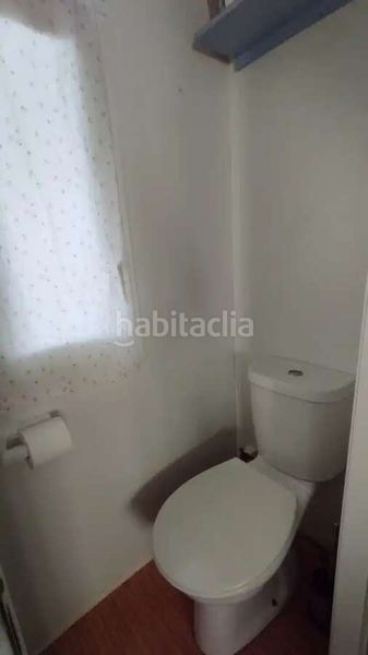 Foto 835fc763-5bd9-4911-b3fb-4b6ce3c44420. Pis amb aparcament piscina a Ribes de Freser