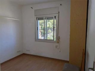 Pis a Calafell Residencial