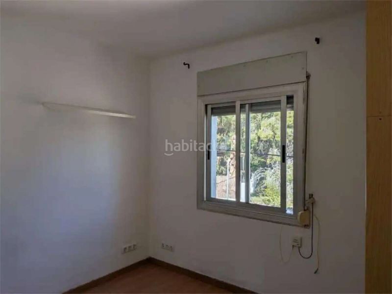Foto 0272d803-9b2f-4b32-81cb-08e7ff0a5cbd. Pis a Calafell residencial Calafell