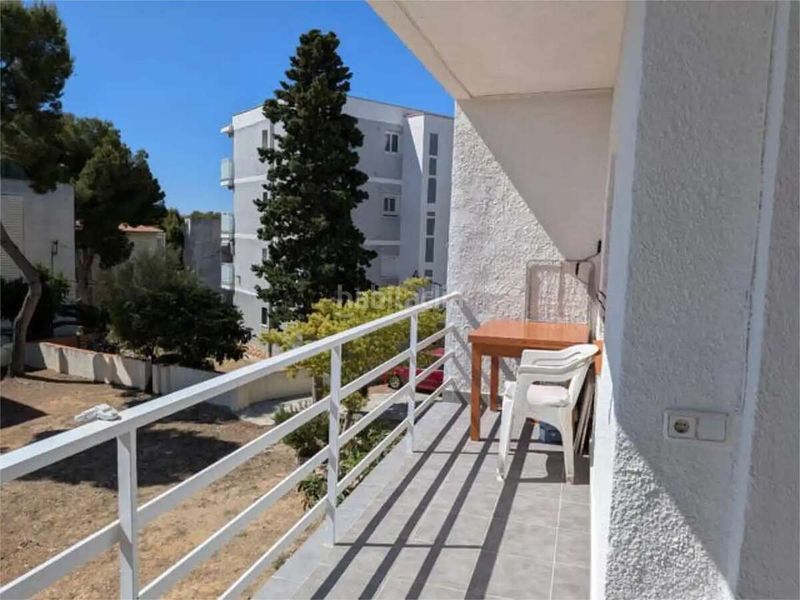 Foto 16403976-667d-40db-99f0-9eefa6df7b76. Pis a Calafell residencial Calafell