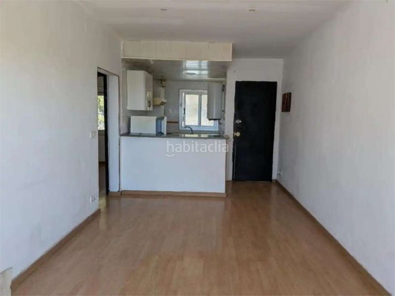Foto 2293fd07-1851-445e-8091-582323a68105. Pis a Calafell residencial Calafell
