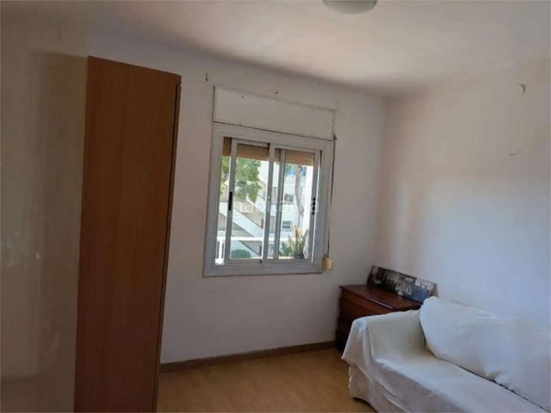 Foto 2ba1e36f-a6c0-4535-9859-764f91582e68. Pis a Calafell residencial Calafell