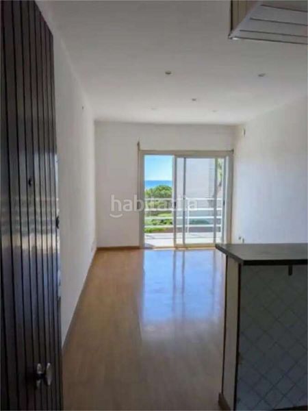 Foto 44958e2d-53ce-4939-bb81-6251fea28d77. Pis a Calafell residencial Calafell