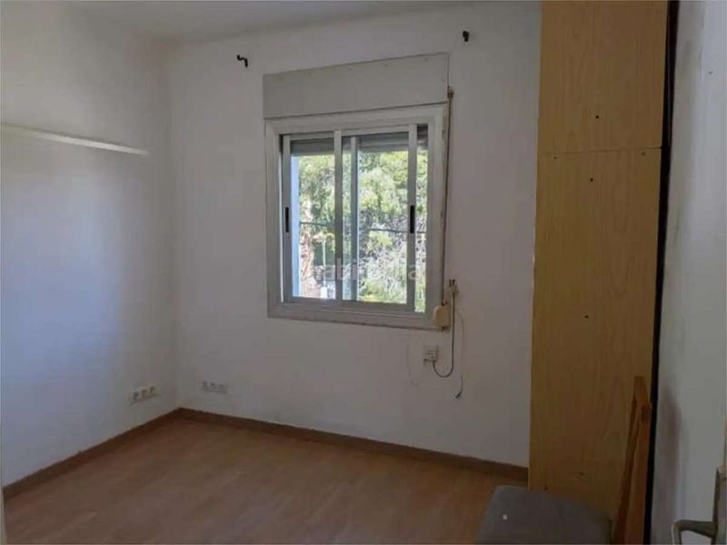 Foto 83059ca5-6ddc-4b88-b0dc-4a976df72af7. Pis a Calafell residencial Calafell