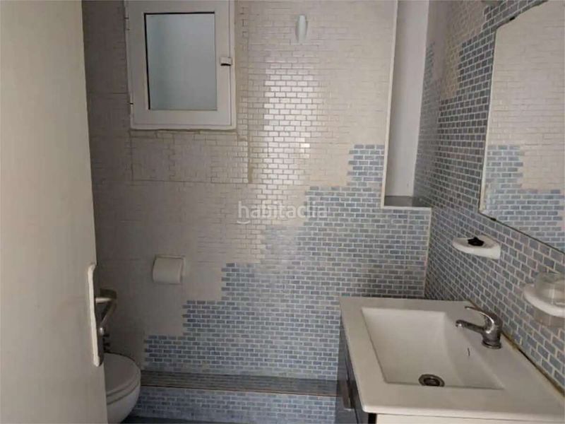 Foto cd9f4b84-c52e-48f3-a346-1aba86bdcb37. Pis a Calafell residencial Calafell