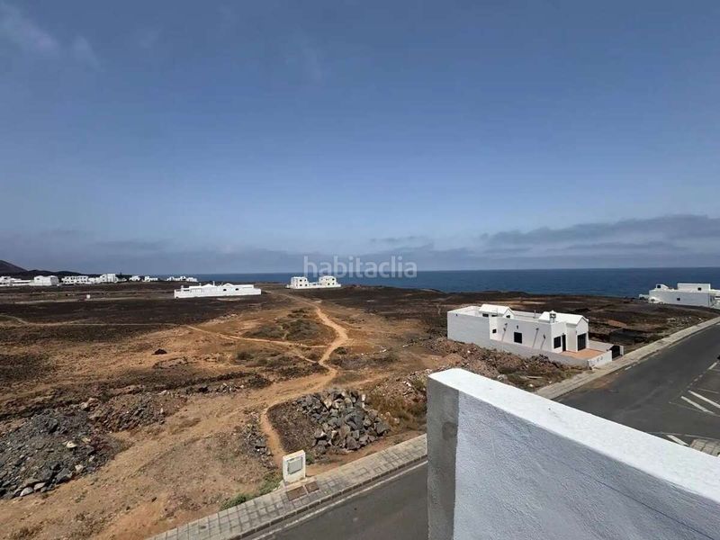 Foto 3b4d6c8a-42a8-460f-a220-cbb2162512e0. Pis a El Islote San Bartolomé