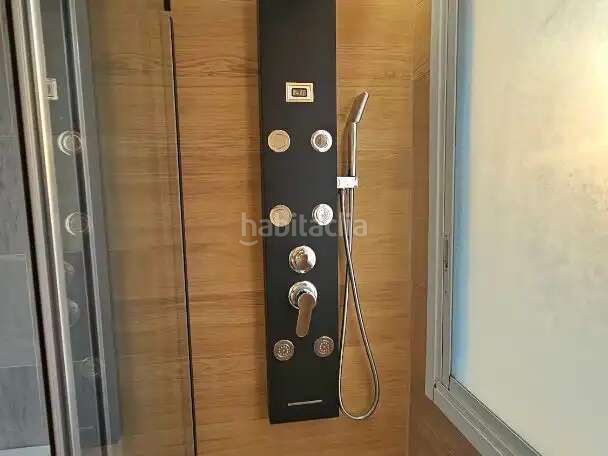 Foto c1bada1d-d913-4e93-9333-e052cc8829ed. Flat with parking pool in Playa Poniente Benidorm