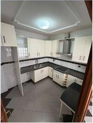 Duplex dans Torreblanca. Duplex en torreblanca junto al canal, con 3 dormitorios y 2 bao