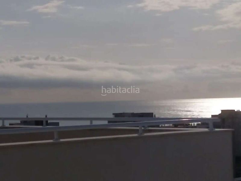 Foto ea003c7c-b646-416f-84c3-1bc7077c4353. Àtic amb calefacció aparcament piscina a Piles