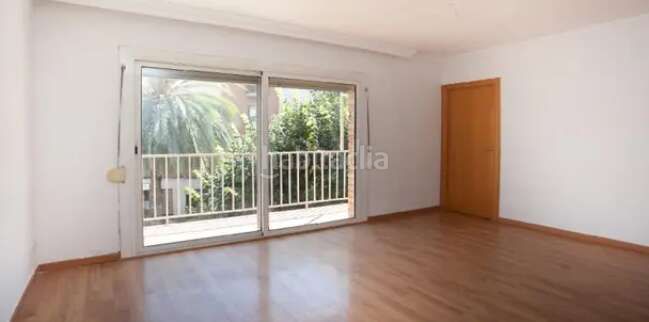Foto c0a8a41c-1df1-49c3-8d9d-cfcbcd5c667a. Flat in Centre Castelldefels