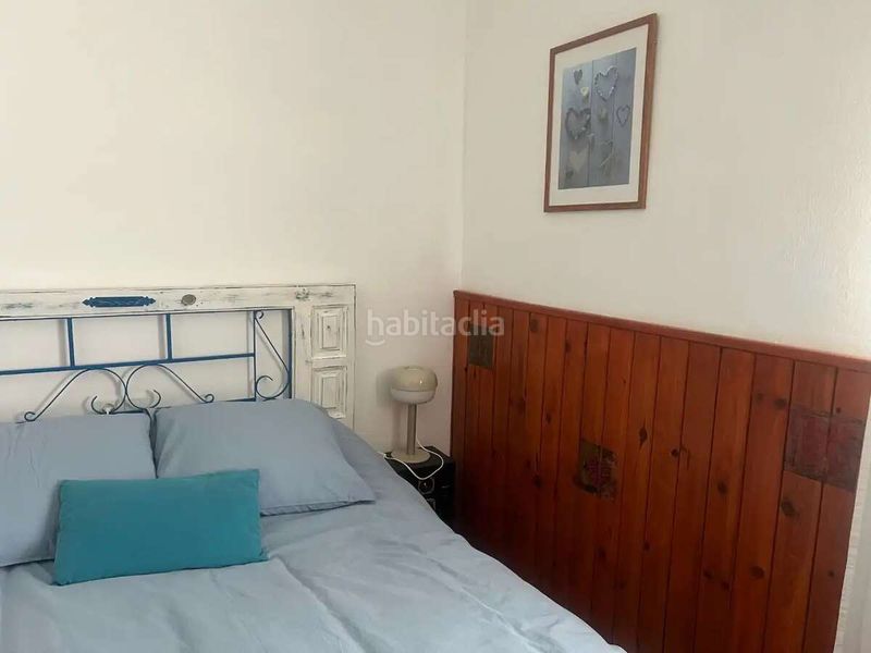 Foto 16f6d417-89b5-43cf-b552-df7316ea7782. Pis a Benamargosa