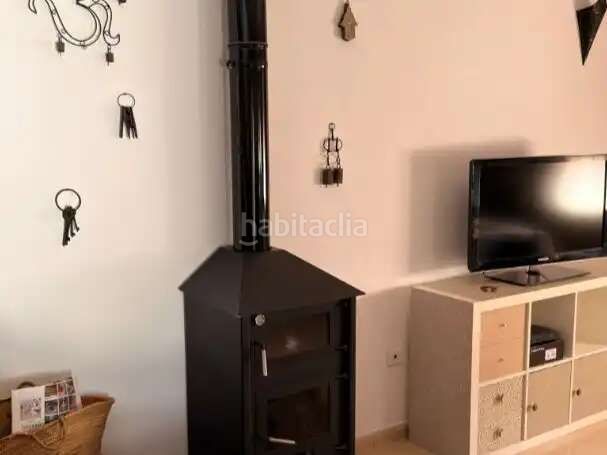 Foto 3f95c1c7-a05b-49ee-b757-ef9068cc93b4. Pis a Benamargosa