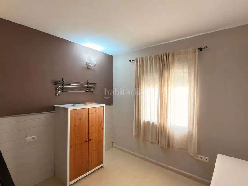 Foto 5c09d85a-49c9-4d00-b490-b722e3f63e3a. Pis a Benamargosa