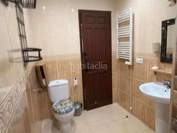 Foto b18cc7ba-09b7-4178-b245-a3502aabe1db. Pis a Benamargosa