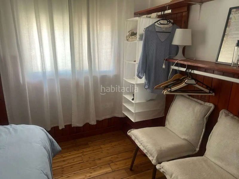 Foto d1b6e01b-2181-47f3-ae32-9ba2ea2333f4. Pis a Benamargosa