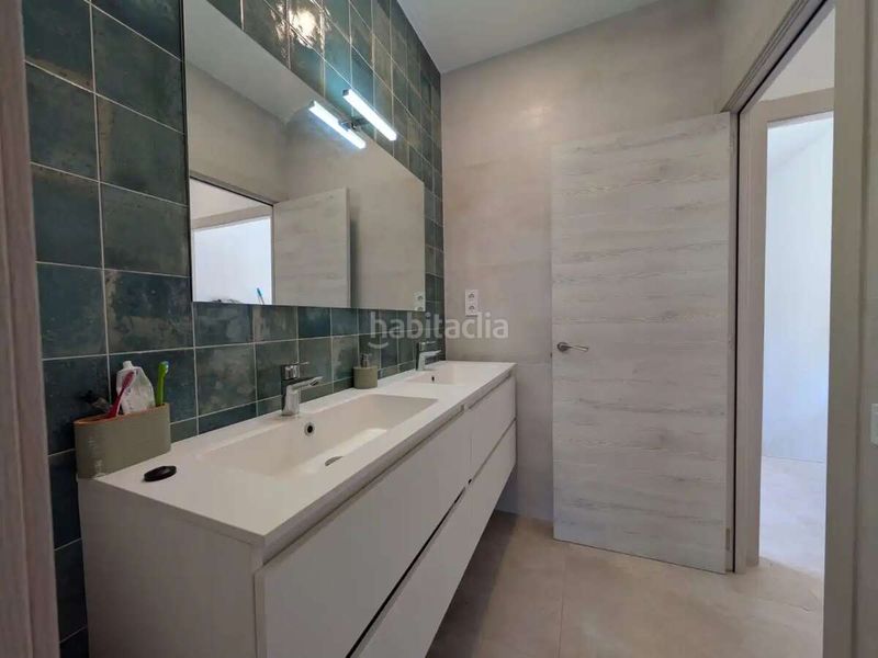 Foto a766106d-e0e3-4e86-93fa-2c7740575e78. Xalet a Centre-Estació Gavà