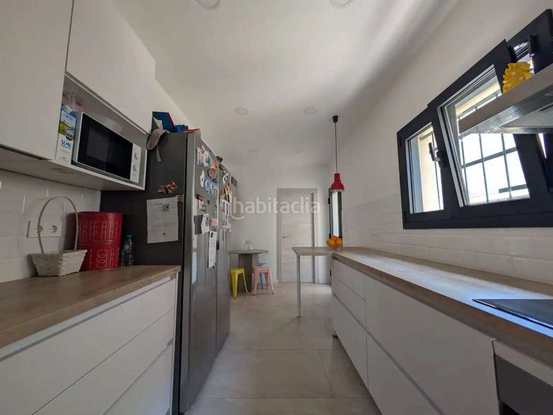 Foto a95405ac-5ae0-4e4d-83f2-b247eba0ddd3. Xalet a Centre-Estació Gavà