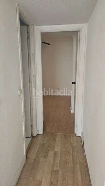 Foto d786e039-a869-4984-a349-2b8c40f2b33f. Pis a Embajadores-Lavapiés Madrid