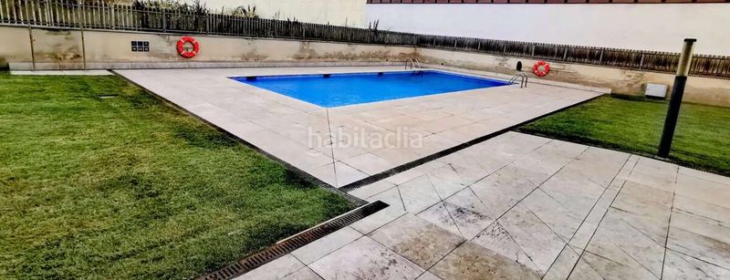 Foto 68a25d38-837d-4dcb-b931-d70da42ca2d3. Pis amb aparcament piscina a Mas Rampinyo - Montcada Nova - Carrerada Montcada i Reixac